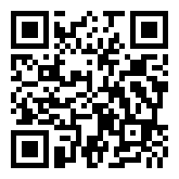 https://www.yashangw.com/finance/432086755.html