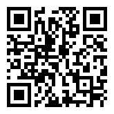 https://www.yashangw.com/finance/432088755.html