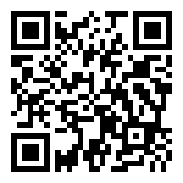 https://www.yashangw.com/finance/432089755.html