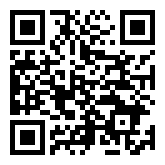 https://www.yashangw.com/finance/432092755.html