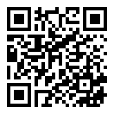 https://www.yashangw.com/finance/432093755.html