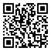 https://www.yashangw.com/finance/432095755.html