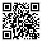 https://www.yashangw.com/finance/432100755.html