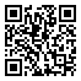 https://www.yashangw.com/finance/432102755.html