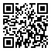 https://www.yashangw.com/finance/432103755.html