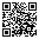 https://www.yashangw.com/finance/432106755.html