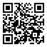 https://www.yashangw.com/finance/432107755.html