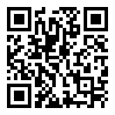 https://www.yashangw.com/finance/432110755.html