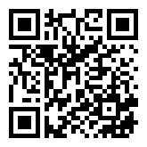 https://www.yashangw.com/finance/432111755.html