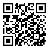 https://www.yashangw.com/finance/432112755.html