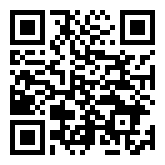 https://www.yashangw.com/finance/432113755.html