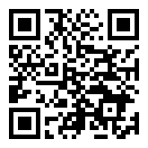 https://www.yashangw.com/finance/432115755.html