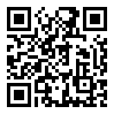 https://www.yashangw.com/finance/432116755.html