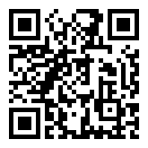 https://www.yashangw.com/finance/432122755.html