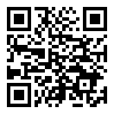 https://www.yashangw.com/finance/432123755.html