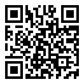 https://www.yashangw.com/finance/432124755.html