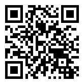https://www.yashangw.com/finance/432125755.html