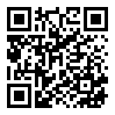 https://www.yashangw.com/finance/432126755.html