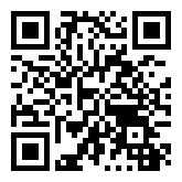 https://www.yashangw.com/finance/432131755.html