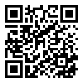 https://www.yashangw.com/finance/432133755.html