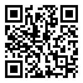 https://www.yashangw.com/finance/432137755.html
