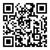 https://www.yashangw.com/finance/432138755.html