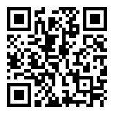 https://www.yashangw.com/finance/432140755.html