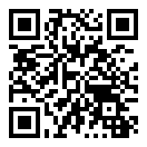 https://www.yashangw.com/finance/432141755.html