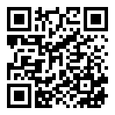 https://www.yashangw.com/finance/432144755.html