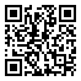https://www.yashangw.com/finance/432145755.html