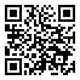 https://www.yashangw.com/finance/432146755.html