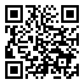 https://www.yashangw.com/finance/432147755.html