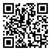 https://www.yashangw.com/finance/432148755.html