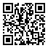 https://www.yashangw.com/finance/432149755.html