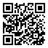https://www.yashangw.com/finance/432150755.html