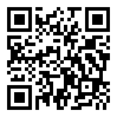 https://www.yashangw.com/finance/432151755.html