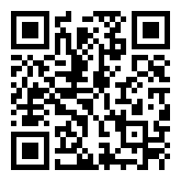 https://www.yashangw.com/finance/432152755.html
