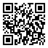 https://www.yashangw.com/finance/432153755.html