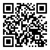 https://www.yashangw.com/finance/432156755.html