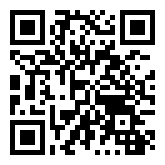 https://www.yashangw.com/finance/432159755.html