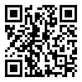https://www.yashangw.com/finance/432160755.html