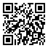 https://www.yashangw.com/finance/432162755.html