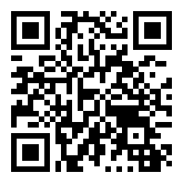 https://www.yashangw.com/finance/432166755.html