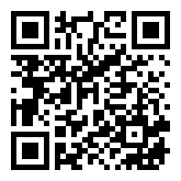 https://www.yashangw.com/finance/432167755.html