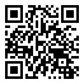 https://www.yashangw.com/finance/432168755.html