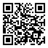 https://www.yashangw.com/finance/432169755.html