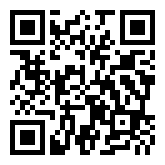 https://www.yashangw.com/finance/432170755.html