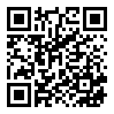https://www.yashangw.com/finance/432171755.html