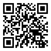 https://www.yashangw.com/finance/432173755.html