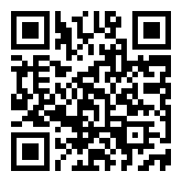 https://www.yashangw.com/finance/432175755.html